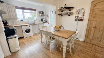 Windmill Hill, Ashill, Ilminster, Image 6