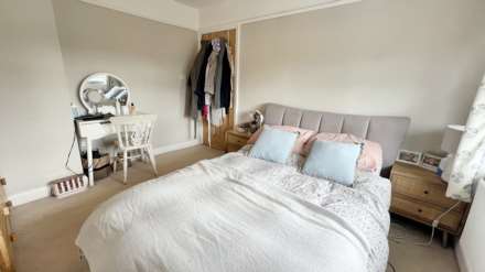 Windmill Hill, Ashill, Ilminster, Image 8