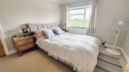 Windmill Hill, Ashill, Ilminster, Image 9