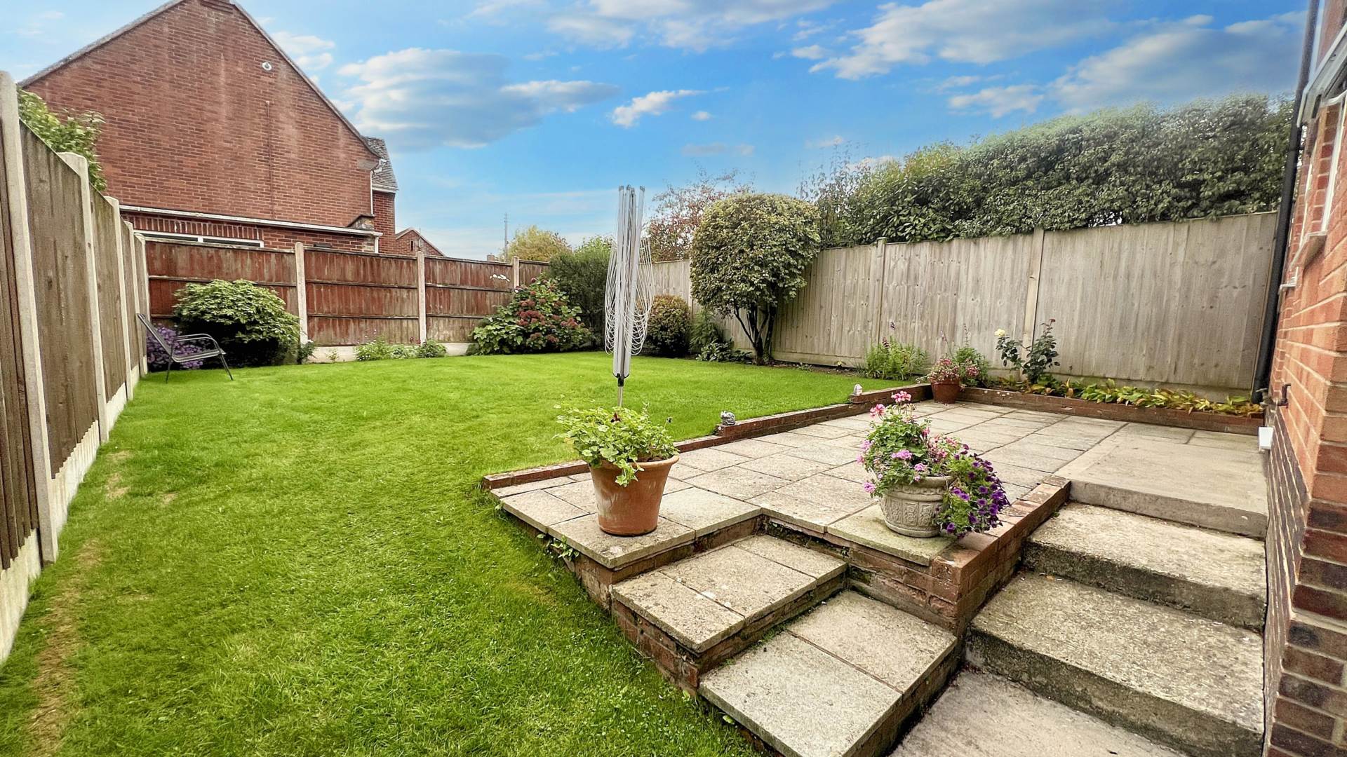 Russell Pope Avenue, Chard, Image 11