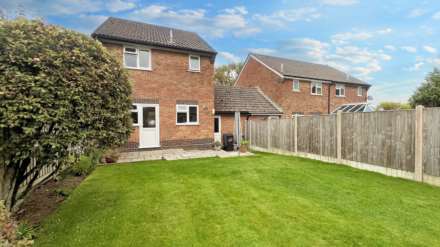 Russell Pope Avenue, Chard, Image 10
