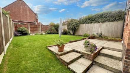 Russell Pope Avenue, Chard, Image 11