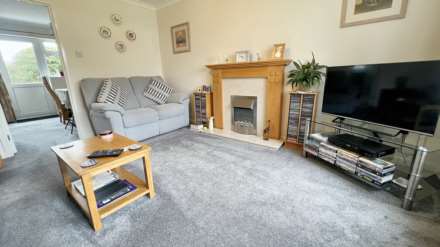 Russell Pope Avenue, Chard, Image 2