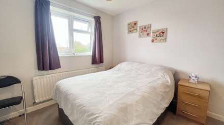 Russell Pope Avenue, Chard, Image 7