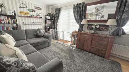 Brutton Way, Chard, Image 3