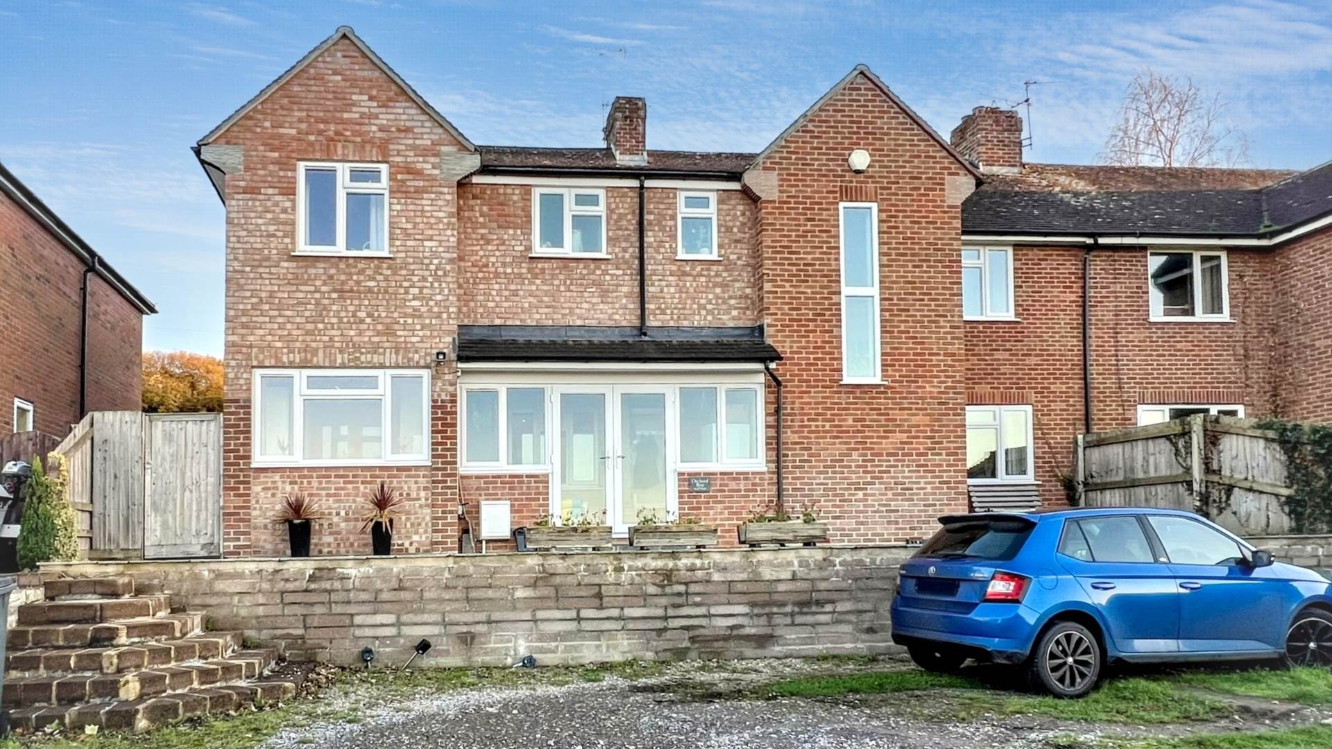 Winterhay Lane, Ilminster, Image 1