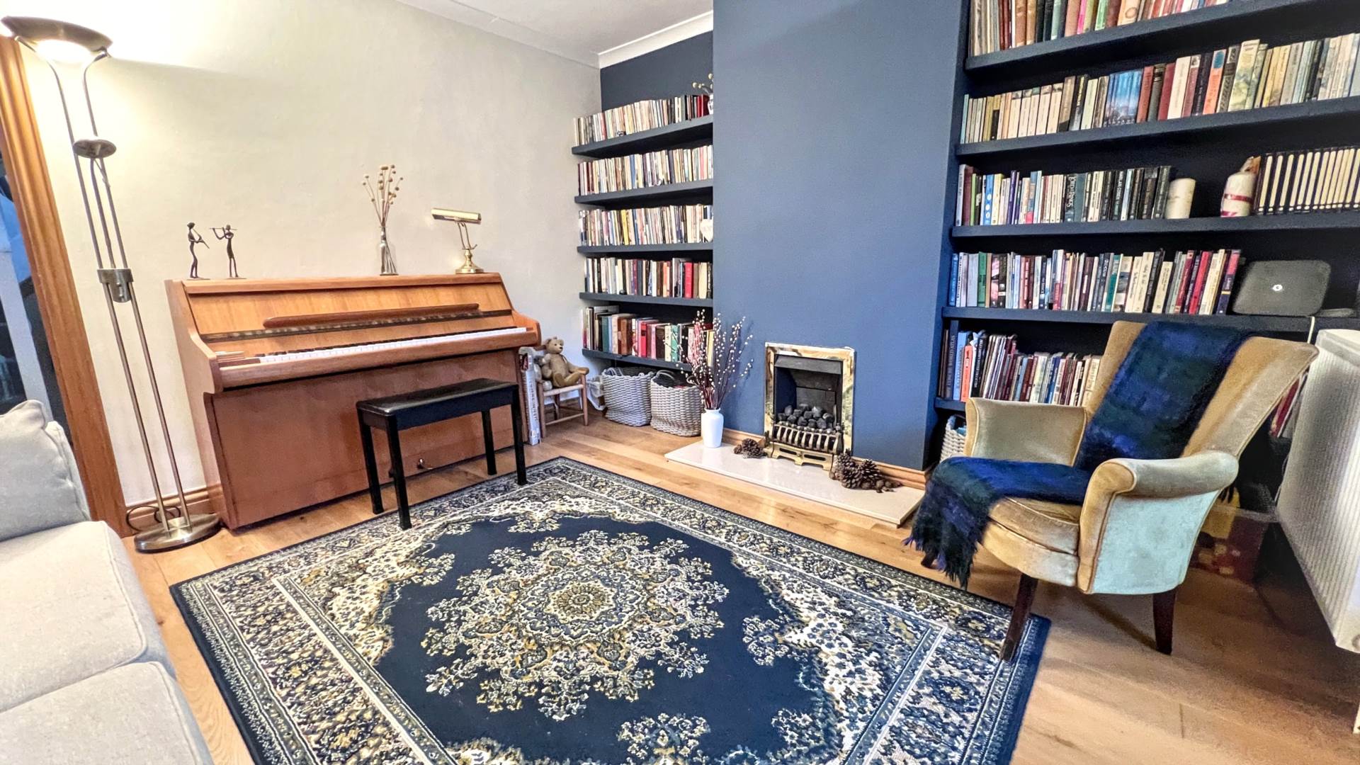 Winterhay Lane, Ilminster, Image 10