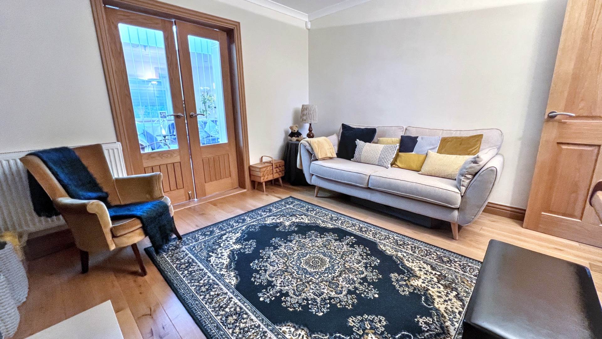 Winterhay Lane, Ilminster, Image 11