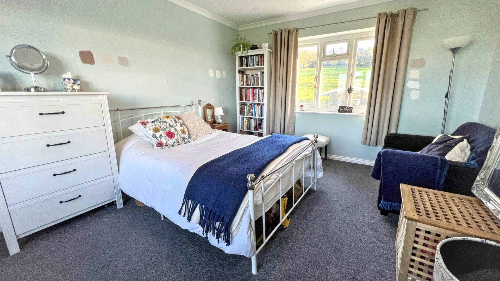 Winterhay Lane, Ilminster, Image 13