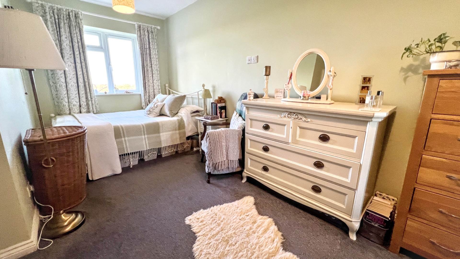 Winterhay Lane, Ilminster, Image 15