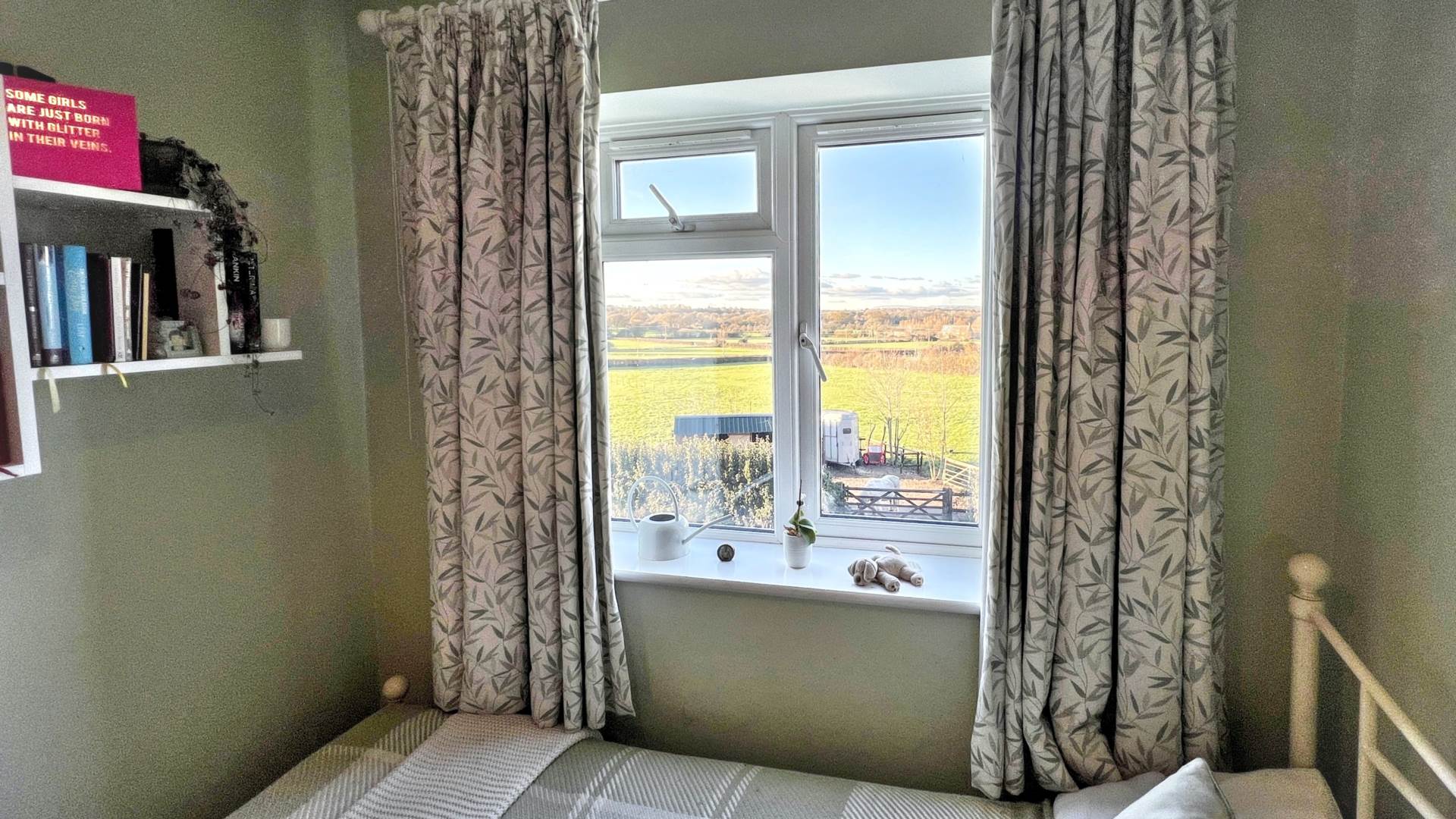 Winterhay Lane, Ilminster, Image 17