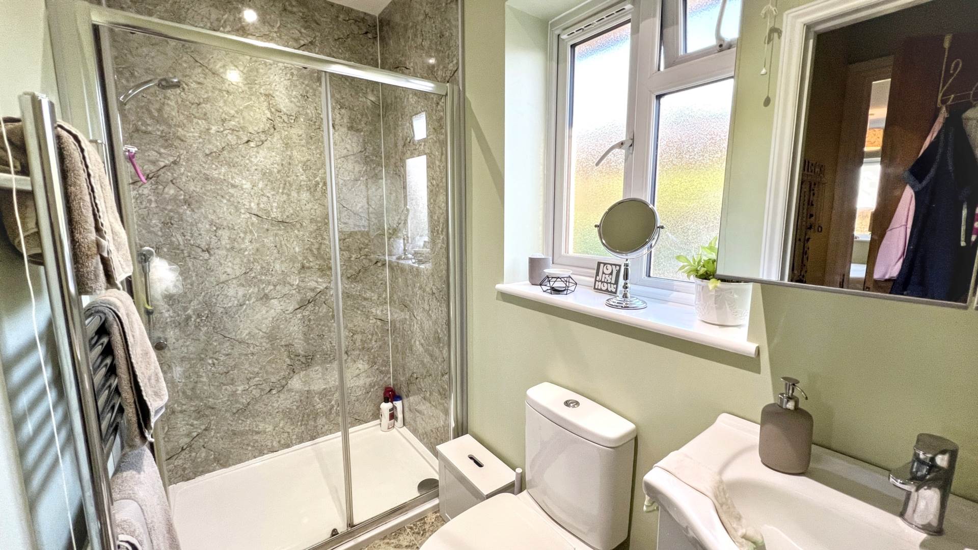 Winterhay Lane, Ilminster, Image 18