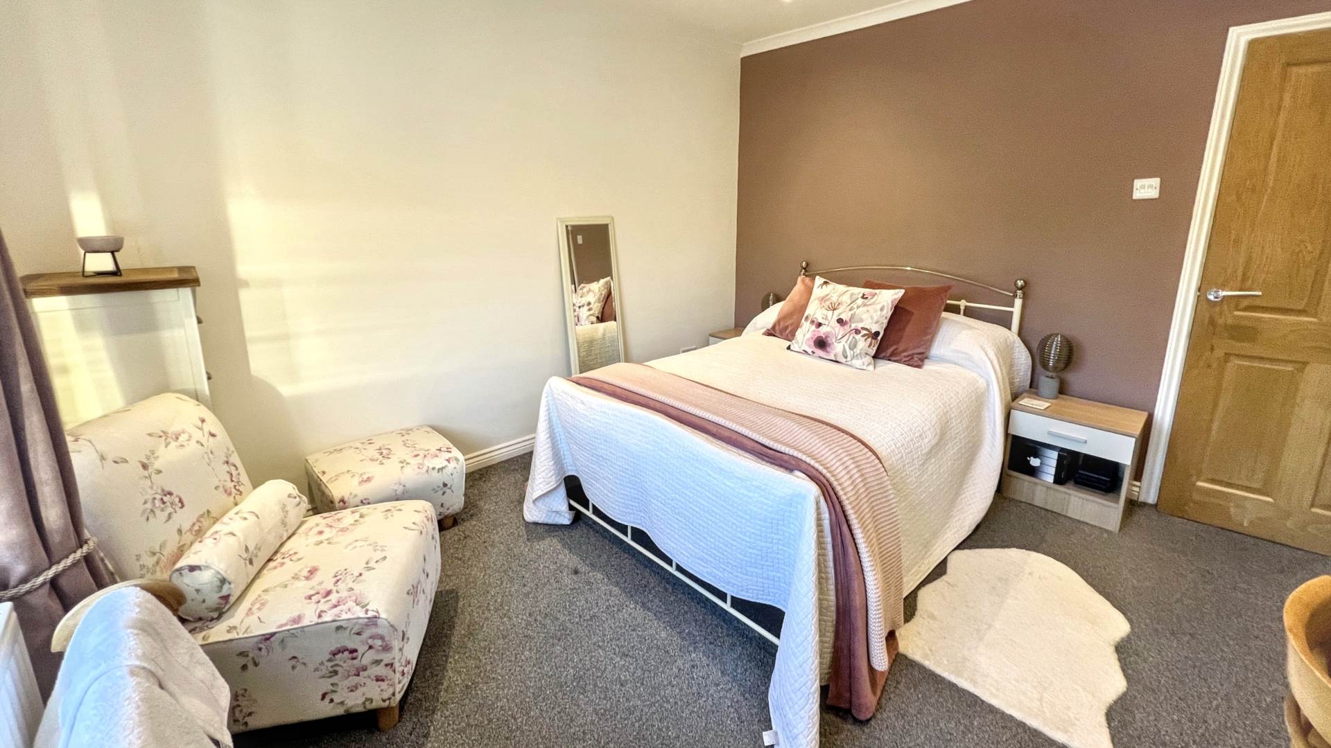 Winterhay Lane, Ilminster, Image 19