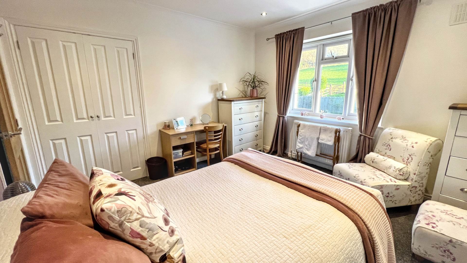 Winterhay Lane, Ilminster, Image 20