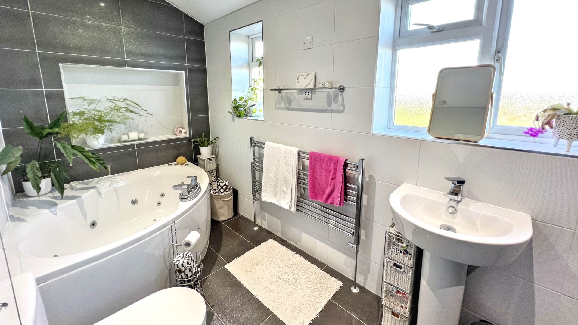 Winterhay Lane, Ilminster, Image 21