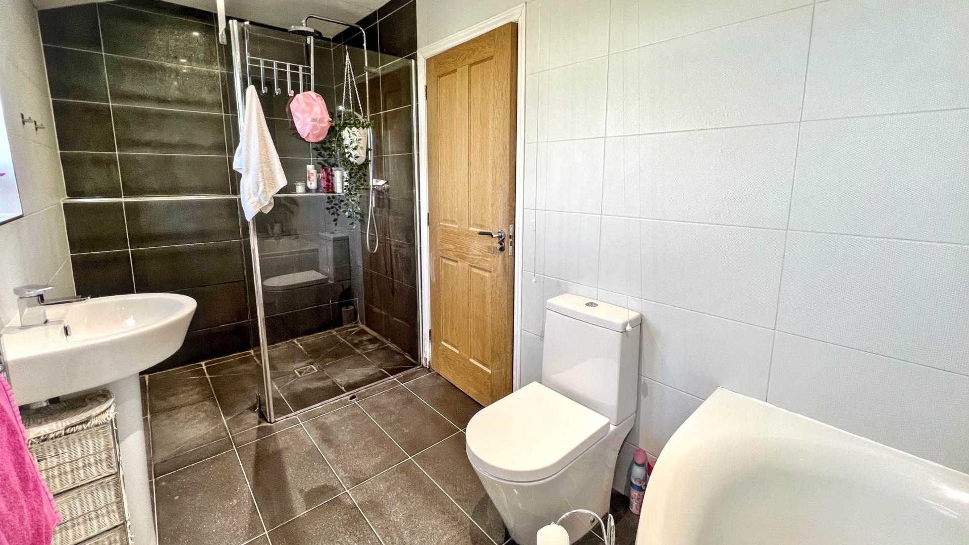 Winterhay Lane, Ilminster, Image 22