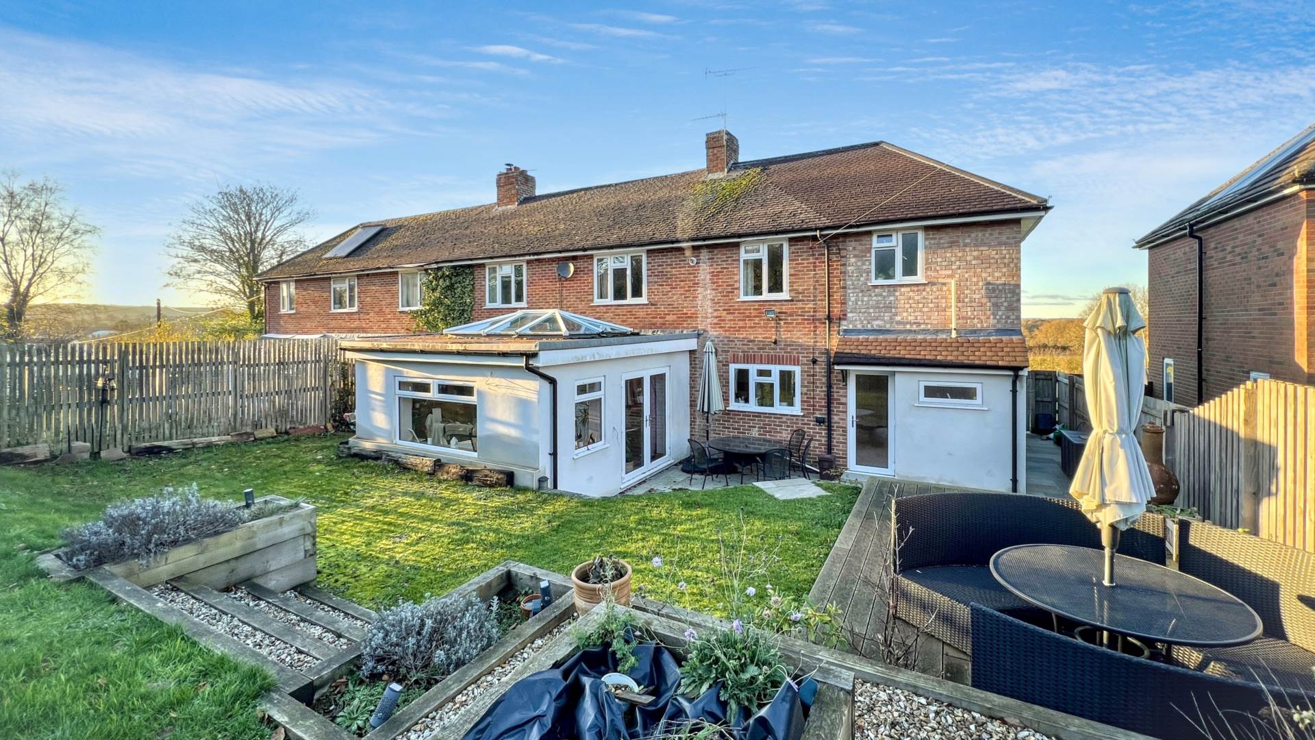 Winterhay Lane, Ilminster, Image 26