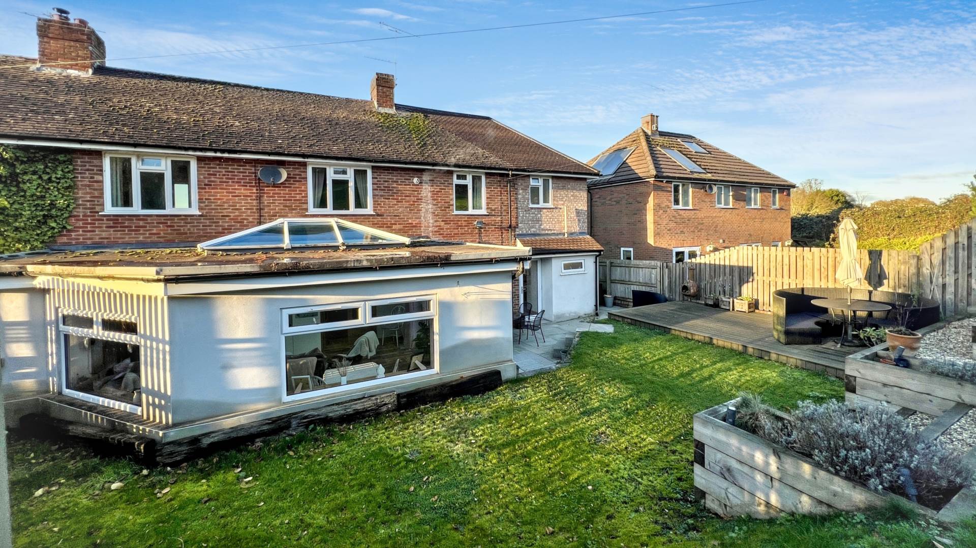 Winterhay Lane, Ilminster, Image 28