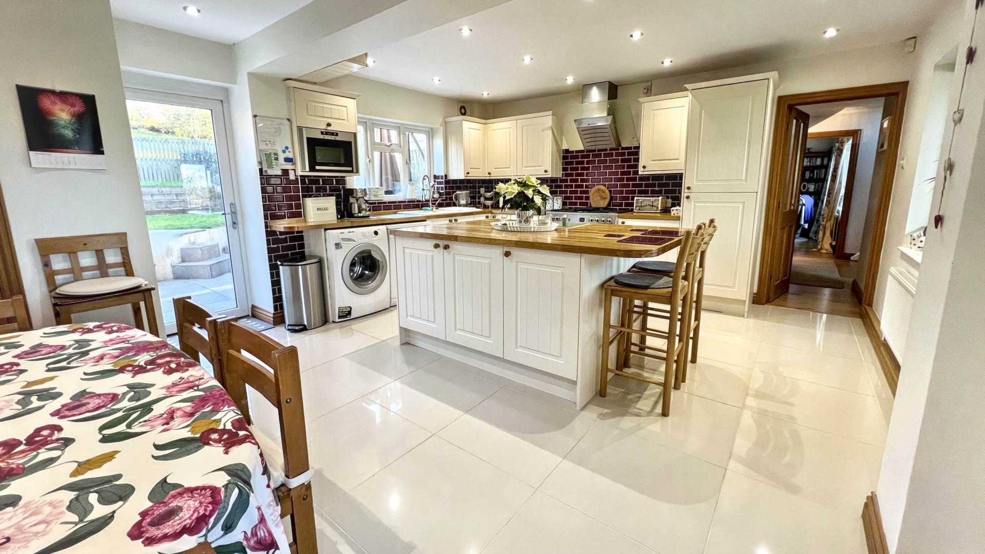 Winterhay Lane, Ilminster, Image 3