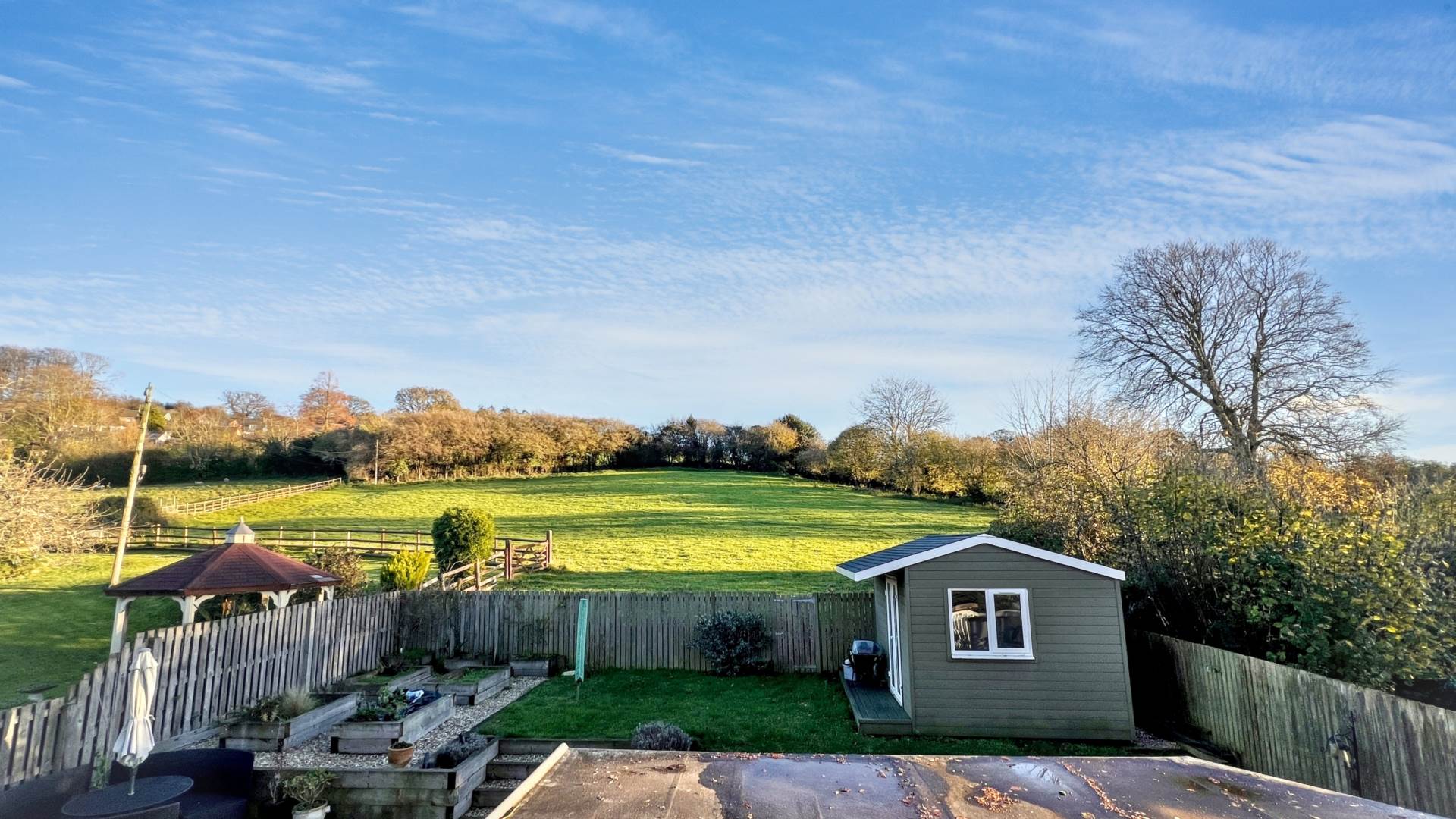 Winterhay Lane, Ilminster, Image 31