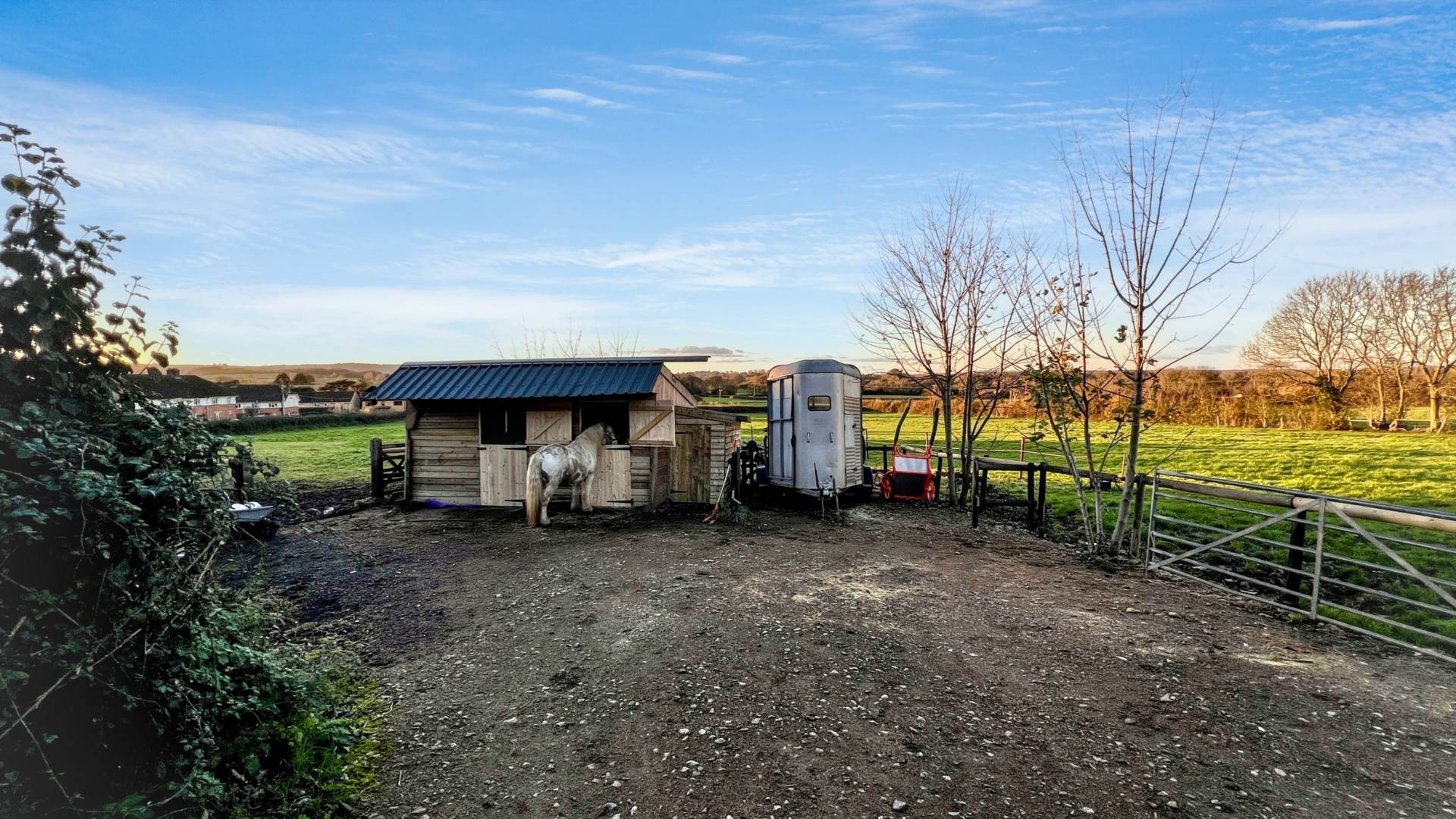 Winterhay Lane, Ilminster, Image 32