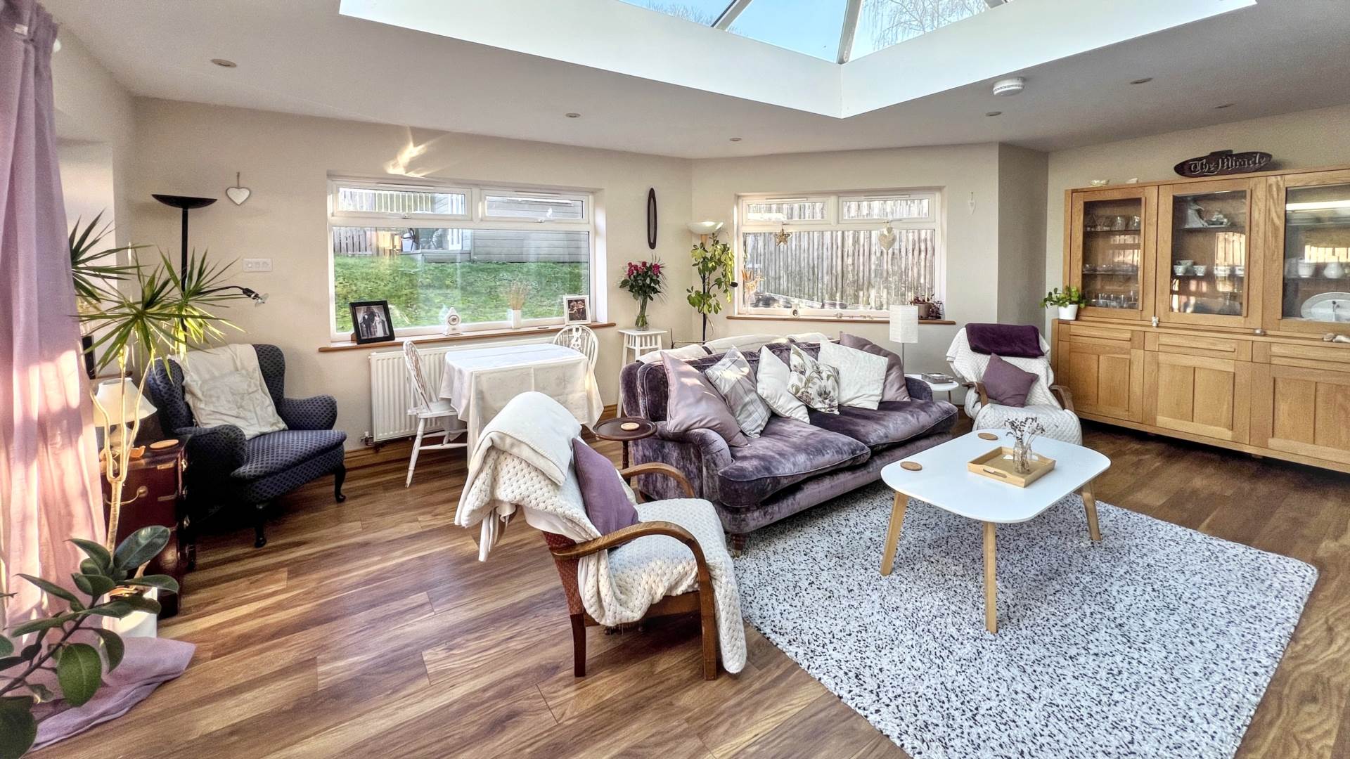 Winterhay Lane, Ilminster, Image 5