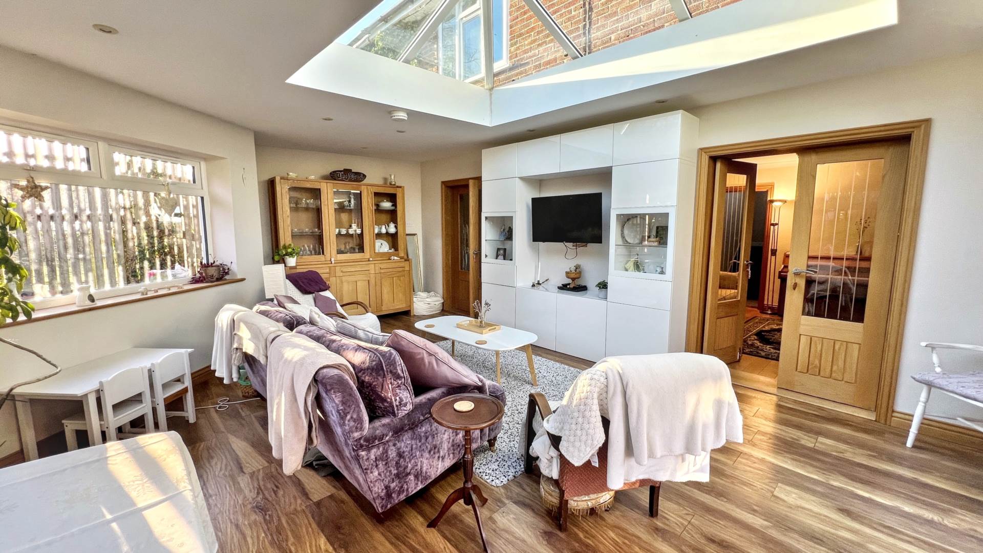 Winterhay Lane, Ilminster, Image 6