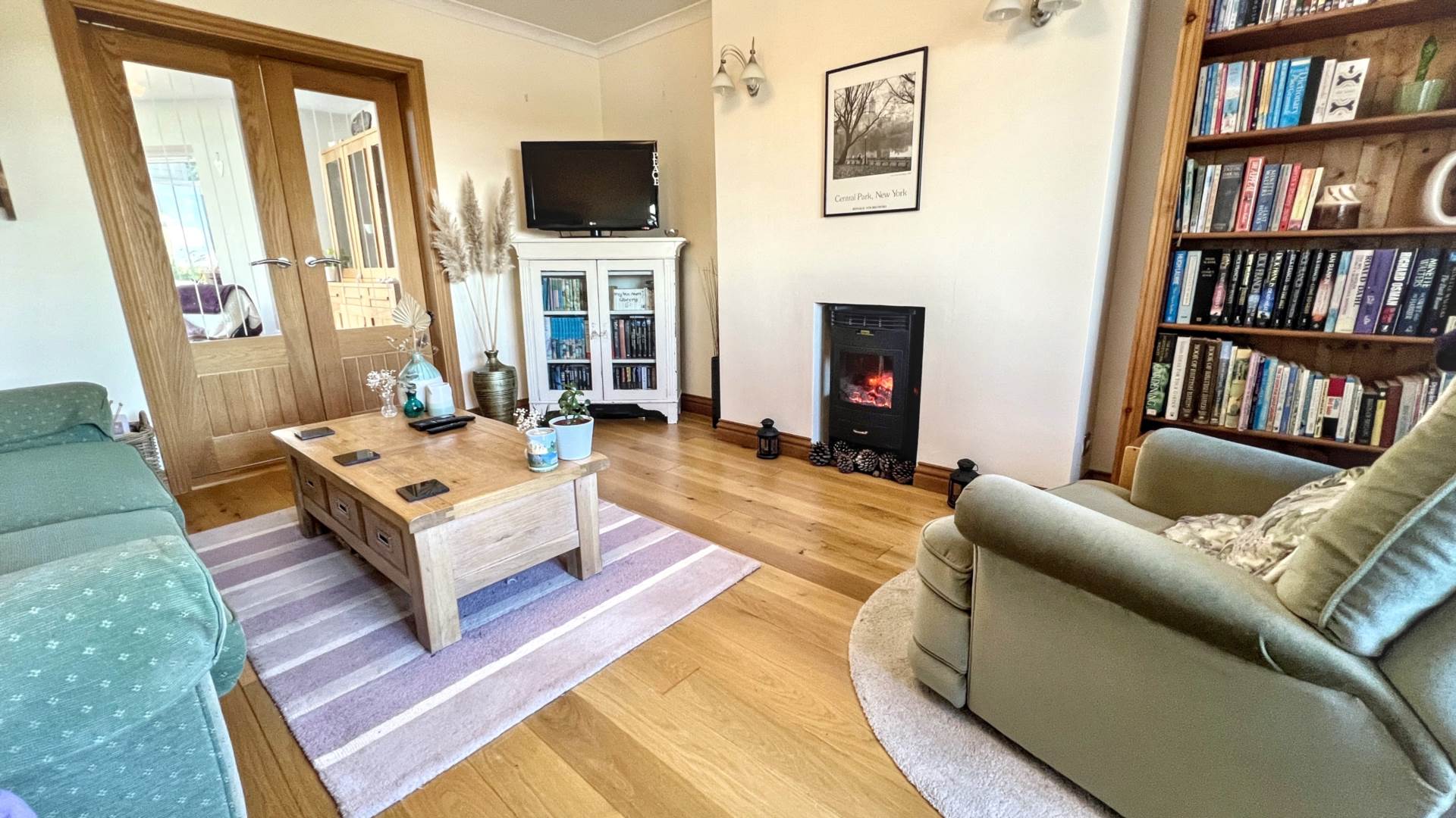 Winterhay Lane, Ilminster, Image 7