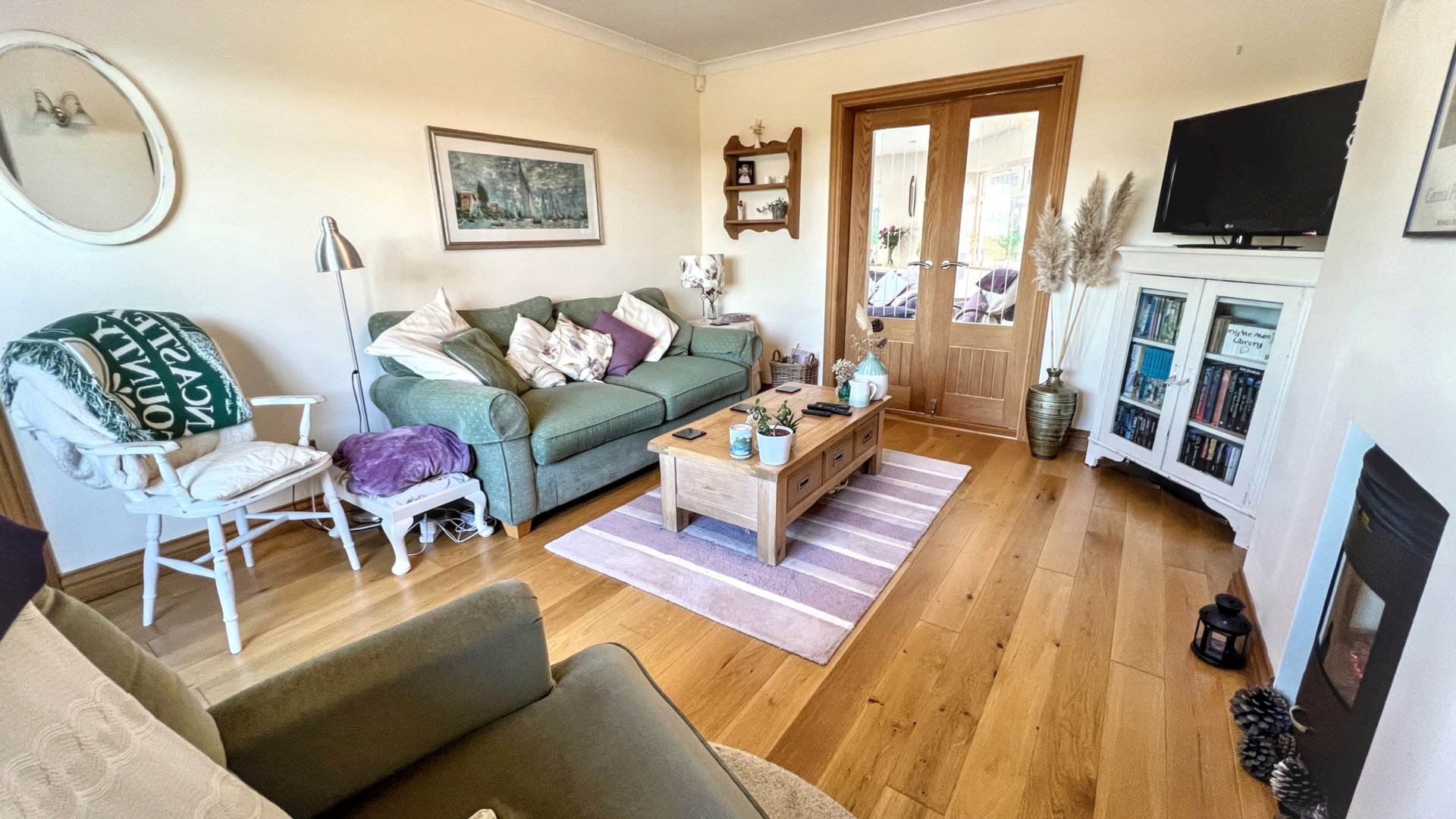 Winterhay Lane, Ilminster, Image 9