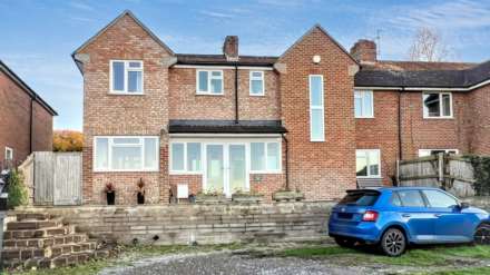 Winterhay Lane, Ilminster, Image 1