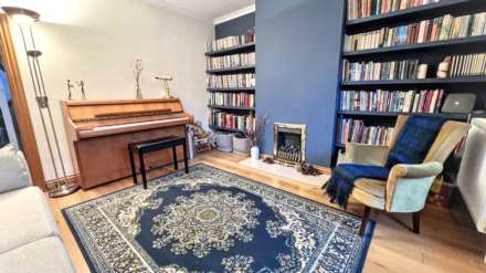 Winterhay Lane, Ilminster, Image 10