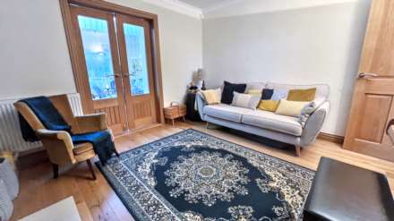 Winterhay Lane, Ilminster, Image 11