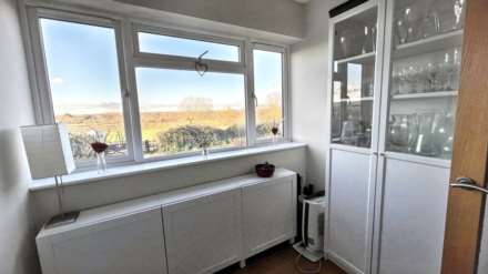 Winterhay Lane, Ilminster, Image 12