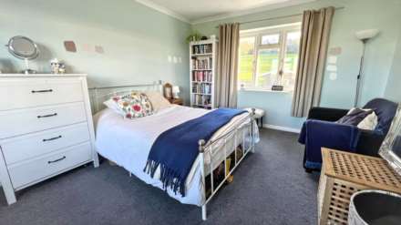 Winterhay Lane, Ilminster, Image 13