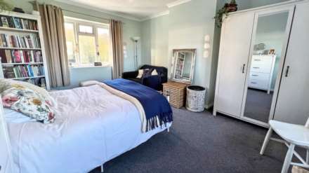 Winterhay Lane, Ilminster, Image 14