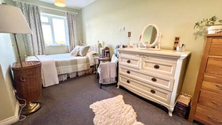 Winterhay Lane, Ilminster, Image 15