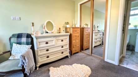 Winterhay Lane, Ilminster, Image 16