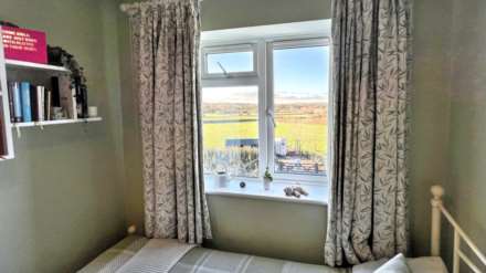 Winterhay Lane, Ilminster, Image 17