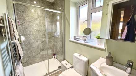 Winterhay Lane, Ilminster, Image 18