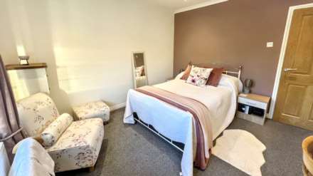 Winterhay Lane, Ilminster, Image 19