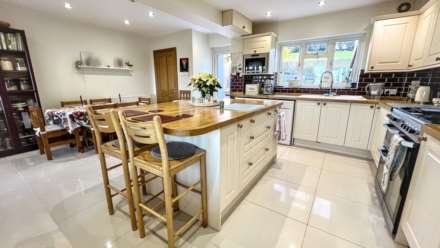 Winterhay Lane, Ilminster, Image 2