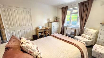 Winterhay Lane, Ilminster, Image 20