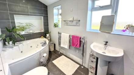 Winterhay Lane, Ilminster, Image 21