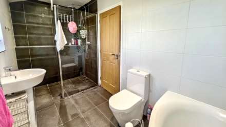 Winterhay Lane, Ilminster, Image 22