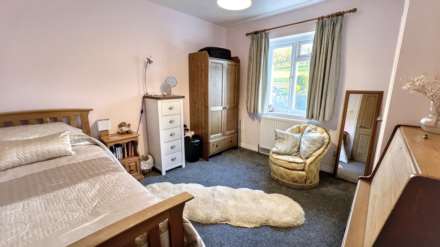 Winterhay Lane, Ilminster, Image 23