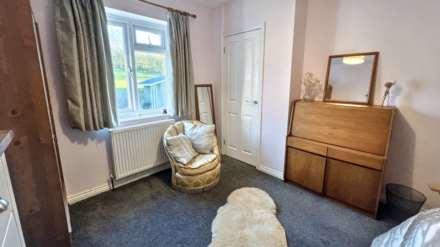 Winterhay Lane, Ilminster, Image 24