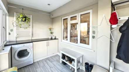 Winterhay Lane, Ilminster, Image 25