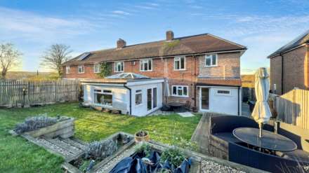 Winterhay Lane, Ilminster, Image 26