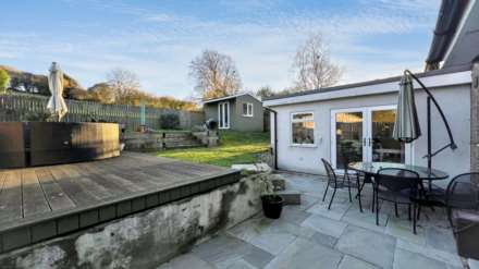 Winterhay Lane, Ilminster, Image 27