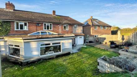 Winterhay Lane, Ilminster, Image 28